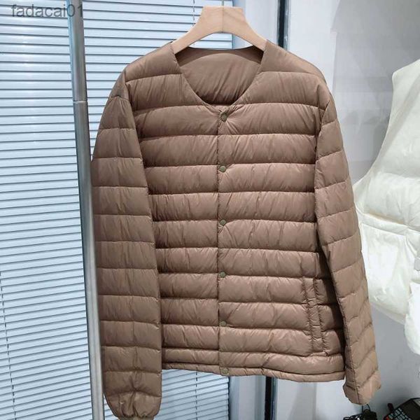 men's down parkas men's 90 white duck lining inflatable jacket 2023 new autumn and winter keep warm and lightweight packaging men&, Black
men's down parkas men's 90 white duck lining inflatable jacket 2023 new autumn and winter keep warm and lightweight packaging men&, Black