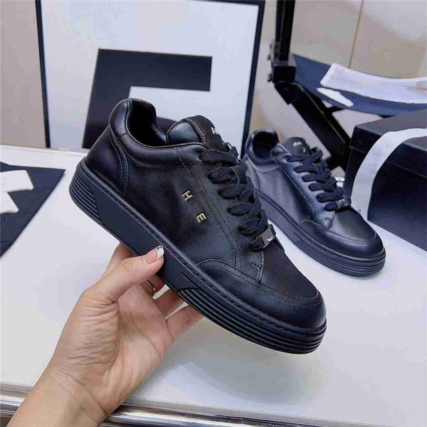 fashion bowling shoes 2023 channel men's and women's outdoor sneakers couple leisure student running shoes 08-05
fashion bowling shoes 2023 channel men's and women's outdoor sneakers couple leisure student running shoes 08-05