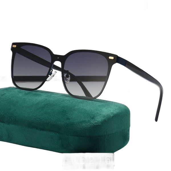 designer sunglasses for woman womens mens sunglasses men sport leisure ladies multiple style fashion luxury driving outdoor sun glasses shad, White;black
designer sunglasses for woman womens mens sunglasses men sport leisure ladies multiple style fashion luxury driving outdoor sun glasses shad, White;black