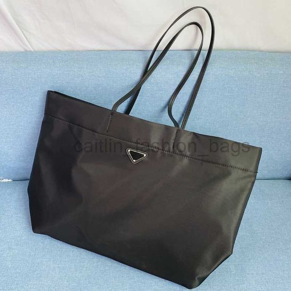 totes women's casual handbag luxury designer and wallet 2023 new oxford fabric bed sheet metal decoration caitlin_fashion_bags
totes women's casual handbag luxury designer and wallet 2023 new oxford fabric bed sheet metal decoration caitlin_fashion_bags