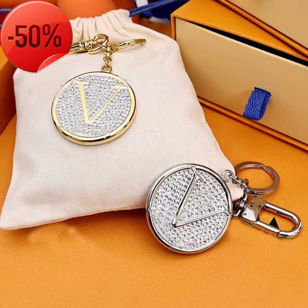 keychains lanyards fashion woman mans high qualtiy alloy fashionable handmade keychain alloy stylish key buckle with dustbages, Silver
keychains lanyards fashion woman mans high qualtiy alloy fashionable handmade keychain alloy stylish key buckle with dustbages, Silver