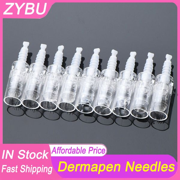 derma pen bayonet needles cartridge for dr pen n2/m5/m7 e30 nano/9 pin/12 pin/36 pin/42 micro needle meso therapy dermapen replacement head
derma pen bayonet needles cartridge for dr pen n2/m5/m7 e30 nano/9 pin/12 pin/36 pin/42 micro needle meso therapy dermapen replacement head