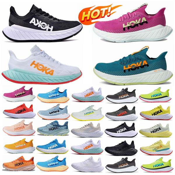 designer hoka one one hokas running shoe local boots online store training sneakers accepted lifestyle shock absorption highway designer wom
designer hoka one one hokas running shoe local boots online store training sneakers accepted lifestyle shock absorption highway designer wom
