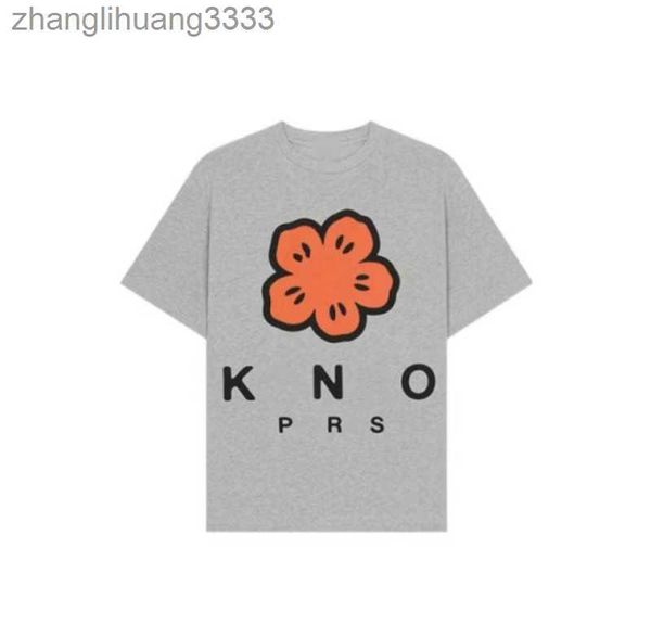 kenz mens t shirts summer shirt designer t shirt outdoor pure cotton tees printing round-neck short sleeved casual sports sweatshirt luxurio, White;black
kenz mens t shirts summer shirt designer t shirt outdoor pure cotton tees printing round-neck short sleeved casual sports sweatshirt luxurio, White;black