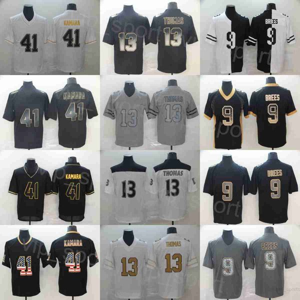 mens 41 alvin kamara stitched football jerseys 9 drew brees 13 michael thomas vapor color rush black white grey team hemp grey hyphenation s, Black;red
mens 41 alvin kamara stitched football jerseys 9 drew brees 13 michael thomas vapor color rush black white grey team hemp grey hyphenation s, Black;red