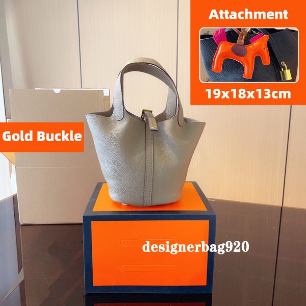 designer shoulder bags designer bucket bag genuine leather soft handbags gold or silver buckle thick strap travel office shopping designers
designer shoulder bags designer bucket bag genuine leather soft handbags gold or silver buckle thick strap travel office shopping designers