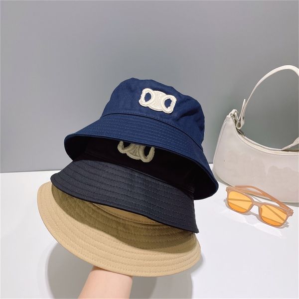 new baseball cap designer ball cap letter g women's hat men's embroidered sun hat fashion casual design sun protection beautiful, Blue;gray
new baseball cap designer ball cap letter g women's hat men's embroidered sun hat fashion casual design sun protection beautiful, Blue;gray