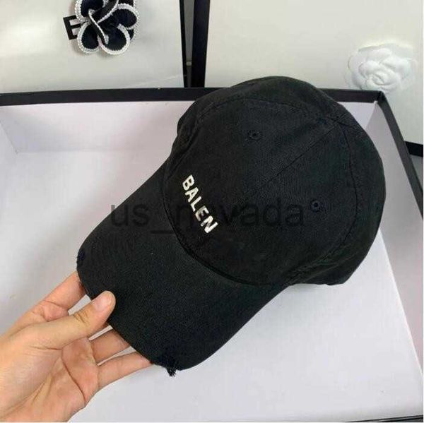 stingy brim hats luxurys desingers letter baseball cap woman caps manempty embroidery sun hats fashion leisure design block hat 10 colors em, Blue;gray 
stingy brim hats luxurys desingers letter baseball cap woman caps manempty embroidery sun hats fashion leisure design block hat 10 colors em, Blue;gray