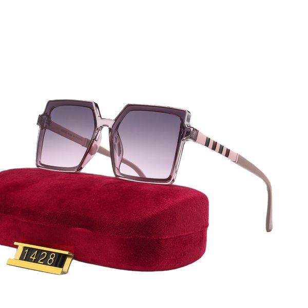 designer sunglasses for woman womens mens sunglasses men fashion beach goggles multiple style luxury party classic leisure eyewear shades su, White;black
designer sunglasses for woman womens mens sunglasses men fashion beach goggles multiple style luxury party classic leisure eyewear shades su, White;black