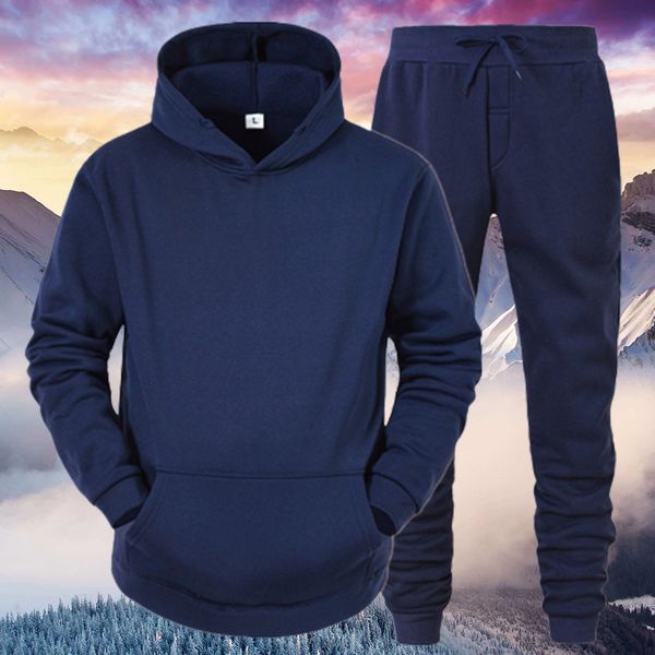 mens tracksuits hoodiespants warm solid pullovers jackets sweatershirts winter cloth oversized hooded streetwear outfits 230815, Gray
mens tracksuits hoodiespants warm solid pullovers jackets sweatershirts winter cloth oversized hooded streetwear outfits 230815, Gray