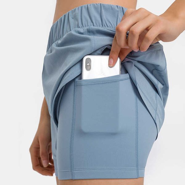 lulu women compression yoga shorts women 2 in 1 quick dry gym sport shorts mid-waist fitness workout shorts inner pocket
lulu women compression yoga shorts women 2 in 1 quick dry gym sport shorts mid-waist fitness workout shorts inner pocket