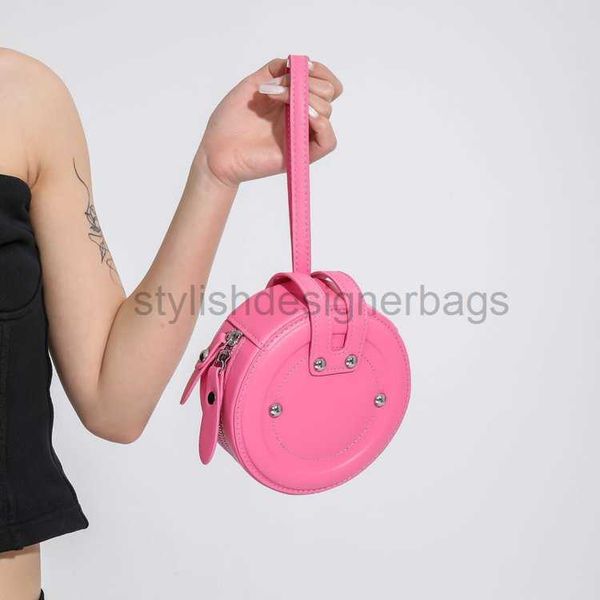 shoulder bags xiaozhong sweet cool spicy girl style mini handheld small bag for women 2023 new simple small round bag advanced feel handheld
shoulder bags xiaozhong sweet cool spicy girl style mini handheld small bag for women 2023 new simple small round bag advanced feel handheld