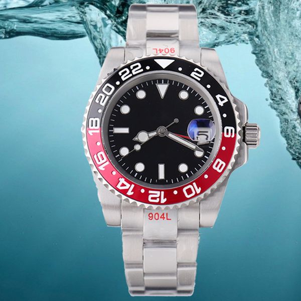 submarine mens watch automatic fashion designer watches montre 41mm 904l stainless steel gliding clasp wristwatches sapphire luminous with b, Slivery;brown
submarine mens watch automatic fashion designer watches montre 41mm 904l stainless steel gliding clasp wristwatches sapphire luminous with b, Slivery;brown