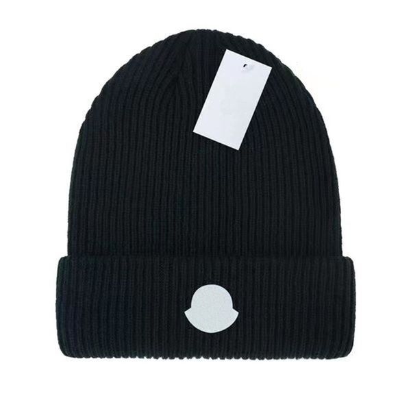 designer beanie new beanie knitwear hat temperament versatile beanie knitted hat warm letter design hat christmas gift very nice hat dust ba, Blue;gray
designer beanie new beanie knitwear hat temperament versatile beanie knitted hat warm letter design hat christmas gift very nice hat dust ba, Blue;gray