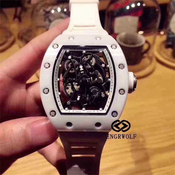 multi-function superclone luxury mens mechanics watches richa milles wristwatch engrwolf watch r rm055 2824 automatic mechanical white04ne
multi-function superclone luxury mens mechanics watches richa milles wristwatch engrwolf watch r rm055 2824 automatic mechanical white04ne