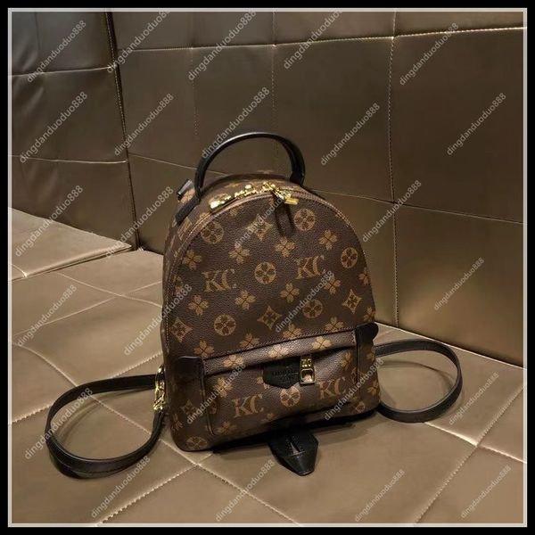women's pu leather backpack mini shoulder bag cross body bag messenger handbag luxury backpacks style travel bags lady's school ba
women's pu leather backpack mini shoulder bag cross body bag messenger handbag luxury backpacks style travel bags lady's school ba
