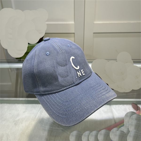 yy 2023 new ball hat designers design bucket hats for women, men's wide-brimmed hats, sun hats, outdoor fishing clothing tarp hats, Blue;gray
yy 2023 new ball hat designers design bucket hats for women, men's wide-brimmed hats, sun hats, outdoor fishing clothing tarp hats, Blue;gray