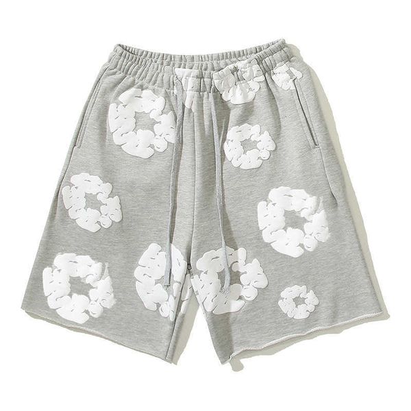 tears puff men autumn and winter pants readymade foam flower co branded denim printed distressed pullover cap embroidery white kapok tidal s, White;black
tears puff men autumn and winter pants readymade foam flower co branded denim printed distressed pullover cap embroidery white kapok tidal s, White;black