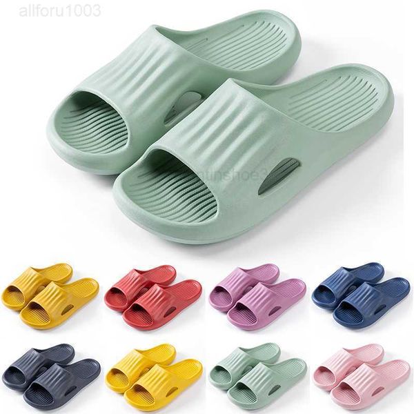 mens summer slippers shoes women non-brand red lemon yellow green pink purple blue men slipper bathroom wading shoe size 36-45224, Black
mens summer slippers shoes women non-brand red lemon yellow green pink purple blue men slipper bathroom wading shoe size 36-45224, Black