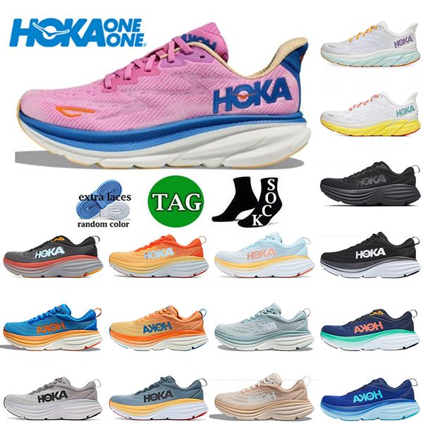 2023 new hoka shoes bondi 8 clifton 9 for womens mens athletic shoe running shoes sneakers shock fashion triple black white orange mens wome
2023 new hoka shoes bondi 8 clifton 9 for womens mens athletic shoe running shoes sneakers shock fashion triple black white orange mens wome
