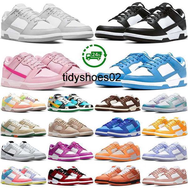 men women shoes flat sneakers lows panda white black grey fog triple pink university blue red gold rose whisper active fuchsia mens casual t
men women shoes flat sneakers lows panda white black grey fog triple pink university blue red gold rose whisper active fuchsia mens casual t