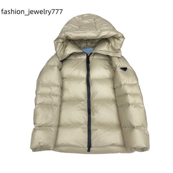 mens designer winter coat women down jackets fashion hooded bread cotton clothes couple thick windproof warm outdoor windbreakers overcoat, Black
mens designer winter coat women down jackets fashion hooded bread cotton clothes couple thick windproof warm outdoor windbreakers overcoat, Black