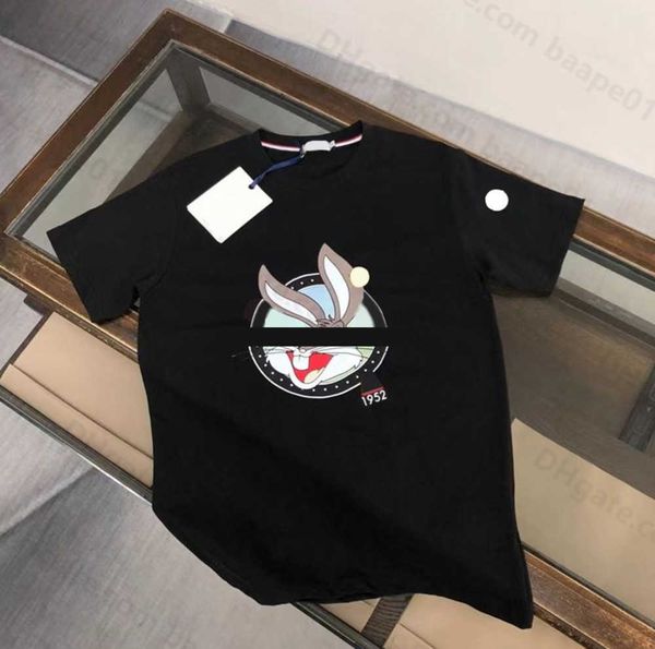 mens designer t-shirts summer casual man womens t shirt loose tees with letters print short sleeves shorts sleeve tshirts tees f25j#s-xxl, White;black
mens designer t-shirts summer casual man womens t shirt loose tees with letters print short sleeves shorts sleeve tshirts tees f25j#s-xxl, White;black