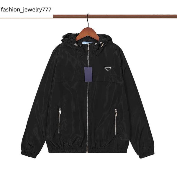 mens jacket windbreaker thin jacket coats with letters inverted triangle men women waterproof coat spring autumn clothes jackets outerwear m, Black;brown
mens jacket windbreaker thin jacket coats with letters inverted triangle men women waterproof coat spring autumn clothes jackets outerwear m, Black;brown