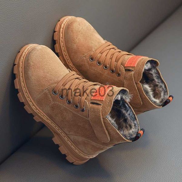 boots boys fashion boots winter plus cotton snow boots thick bottom nonslip artificial pu waterproof toddler boy combat boots for kid j23081, Black;grey
boots boys fashion boots winter plus cotton snow boots thick bottom nonslip artificial pu waterproof toddler boy combat boots for kid j23081, Black;grey