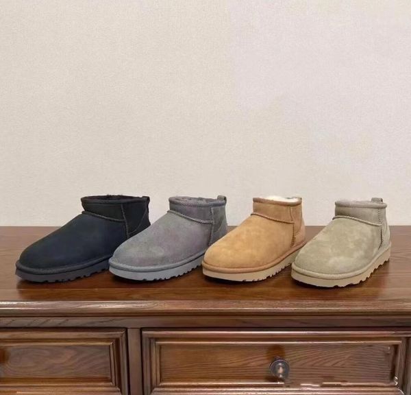 snow boots winter warmth plush boots women dune chestnut pink navy grey classic womens boots sheepskin wool integrated booties retro classic, Black
snow boots winter warmth plush boots women dune chestnut pink navy grey classic womens boots sheepskin wool integrated booties retro classic, Black