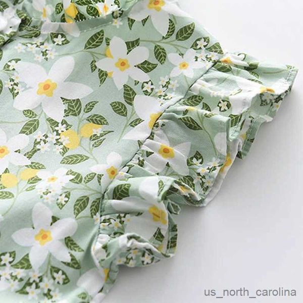 girl's dresses summer girls' floral printing princess dresses kids chic stand collar light green sleeveless patchwork ruffles dres, Red;yellow
girl's dresses summer girls' floral printing princess dresses kids chic stand collar light green sleeveless patchwork ruffles dres, Red;yellow