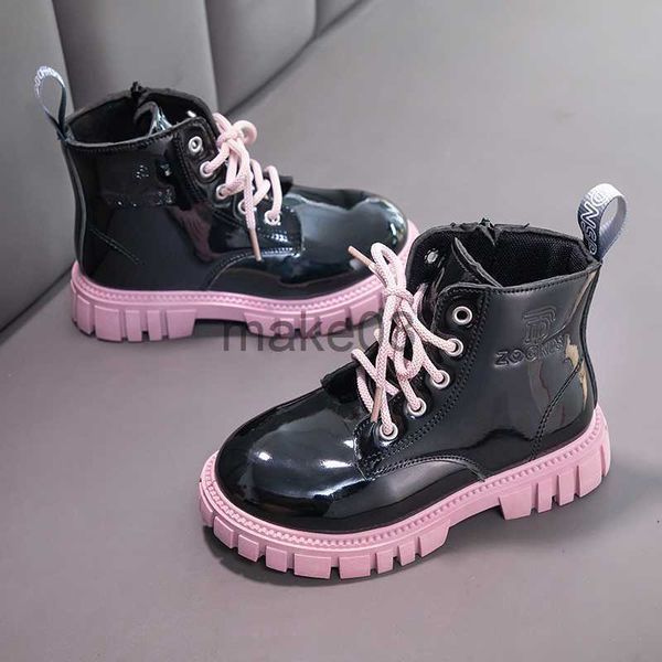 boots kids leather chelsea boots waterproof children sneakers beige toddler snow boots girl winter shoe boy j230816, Black;grey
boots kids leather chelsea boots waterproof children sneakers beige toddler snow boots girl winter shoe boy j230816, Black;grey