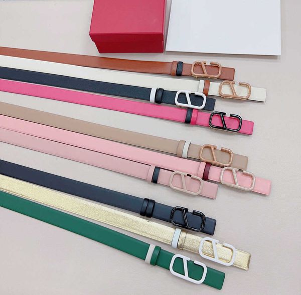 fashion designer belts for women genuine leather girdle letter smooth buckle belt width 3cm woman girl formal dress jeans waistband, Black;brown
fashion designer belts for women genuine leather girdle letter smooth buckle belt width 3cm woman girl formal dress jeans waistband, Black;brown