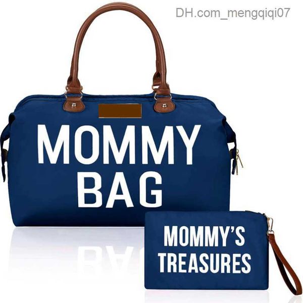 diaper bags mother's handbag pregnant woman's diaper mother's large capacity bag women's two-piece baby stroller bag bab
diaper bags mother's handbag pregnant woman's diaper mother's large capacity bag women's two-piece baby stroller bag bab