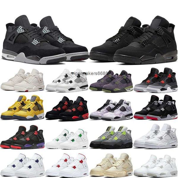 basketball shoes jumpman 4 4s basketball shoes canvas military blak cat fire red university blue sail pure money outdoor sneakers eur 36-47
basketball shoes jumpman 4 4s basketball shoes canvas military blak cat fire red university blue sail pure money outdoor sneakers eur 36-47