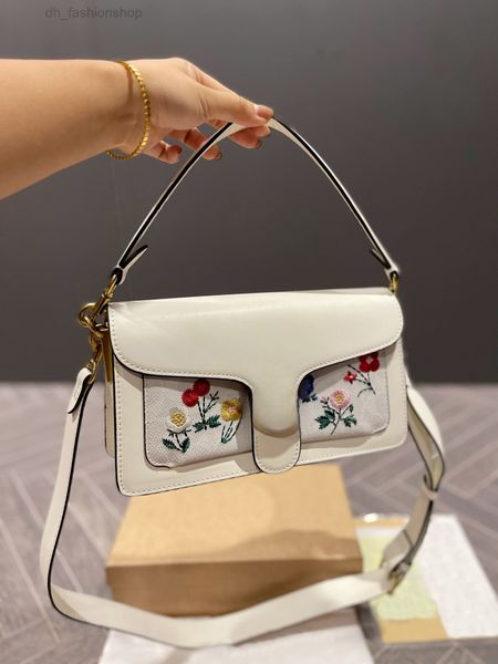 designer bags crossbody bag shopping handbag shoulder bags weekend purse pochette duffle bag handbag genuine leather crossbody clutch flap b
designer bags crossbody bag shopping handbag shoulder bags weekend purse pochette duffle bag handbag genuine leather crossbody clutch flap b