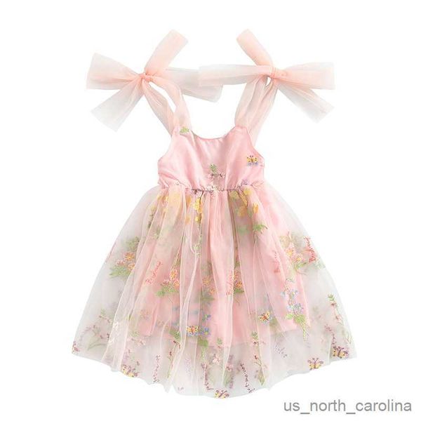 girl's dresses summer kids girl princess dresses sleeveless off shoulder floral embroidery mesh sundress party dress r230816, Red;yellow
girl's dresses summer kids girl princess dresses sleeveless off shoulder floral embroidery mesh sundress party dress r230816, Red;yellow