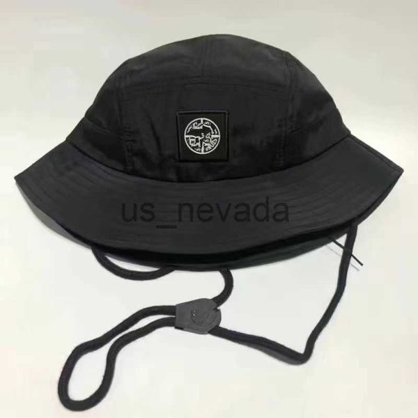 stingy brim hats stylish stones bucket hat skull cap designer letter island men women hat ski caps j0816, Blue;gray
stingy brim hats stylish stones bucket hat skull cap designer letter island men women hat ski caps j0816, Blue;gray