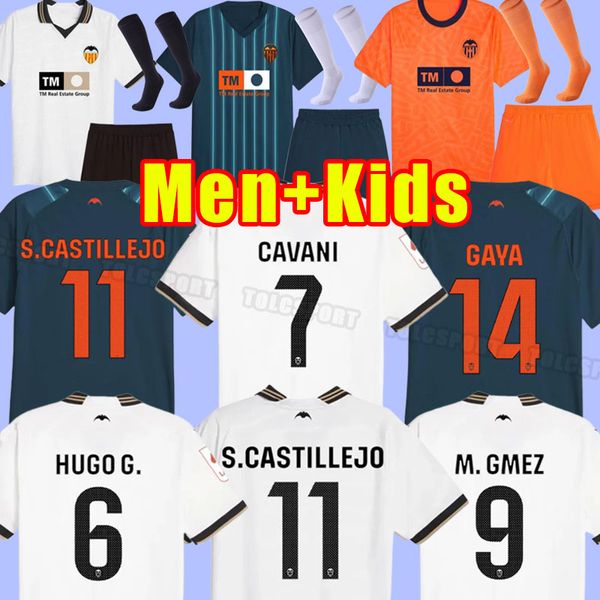 23 24 valencias away black soccer jerseys guedes gameiro florenzi third camisetas de futbol rodrigo gaya m.gomez jersey men kids kit footbal, Black;yellow
23 24 valencias away black soccer jerseys guedes gameiro florenzi third camisetas de futbol rodrigo gaya m.gomez jersey men kids kit footbal, Black;yellow
