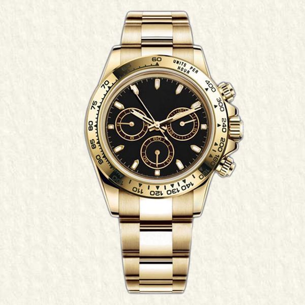 mens watch luxury automatic watches designer watches montre 41mm folding buckle hardlex sapphire waterproof satch dhgates gift moissanite wa, Slivery;brown
mens watch luxury automatic watches designer watches montre 41mm folding buckle hardlex sapphire waterproof satch dhgates gift moissanite wa, Slivery;brown