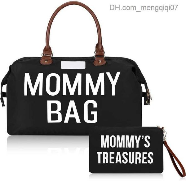 diaper bags large travel bag shoulder bag portable maternity bag milk bottle insulated bag large capacity mother and baby diaper bag z230816
diaper bags large travel bag shoulder bag portable maternity bag milk bottle insulated bag large capacity mother and baby diaper bag z230816