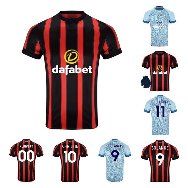 2023 2024 afcb soccer jerseys christie 23 24 solanke brooks o.dango rothwell tavernier traore billing football shirts moore lowe semenyo ant, Black;yellow
2023 2024 afcb soccer jerseys christie 23 24 solanke brooks o.dango rothwell tavernier traore billing football shirts moore lowe semenyo ant, Black;yellow