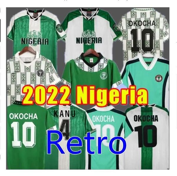 23/24 nigerian concept soccer jerseys 2023 okocha kanu babayaro uche west iheanacho vintage fans player version finidi amokachi 1994 96 98 r, Black;yellow
23/24 nigerian concept soccer jerseys 2023 okocha kanu babayaro uche west iheanacho vintage fans player version finidi amokachi 1994 96 98 r, Black;yellow