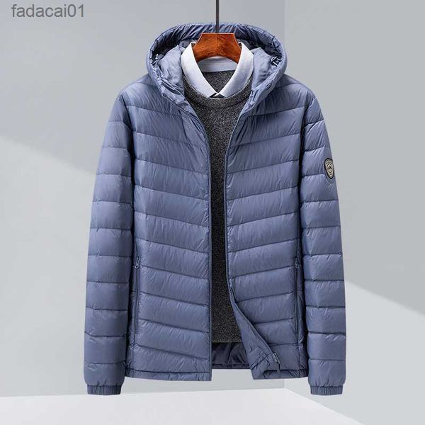men's down parkas men's hooded warm inflatable jacket 2023 new arrival winter 90 white duck ultra light waterproof men's jack, Black
men's down parkas men's hooded warm inflatable jacket 2023 new arrival winter 90 white duck ultra light waterproof men's jack, Black