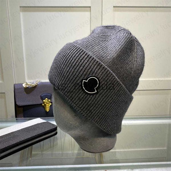 stingy brim hats designer skull caps fashion breathable warm cashmere beanie cap good texture hat for man woman 5 colors highquality j230816, Blue;gray
stingy brim hats designer skull caps fashion breathable warm cashmere beanie cap good texture hat for man woman 5 colors highquality j230816, Blue;gray