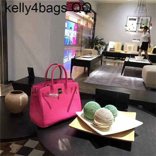 luxury birkins handbag 5a genuine leather handmade lychee peel 2023 true rose red oblique straddleee3h
luxury birkins handbag 5a genuine leather handmade lychee peel 2023 true rose red oblique straddleee3h