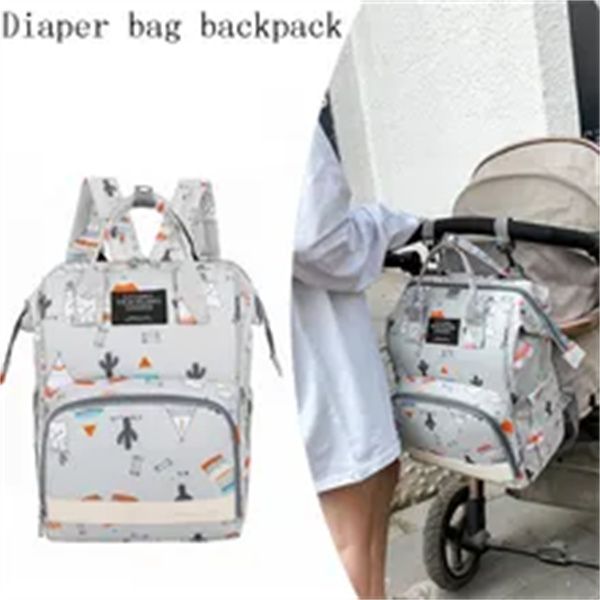large capacity diaper bag fashion maternity nappy backbag multi-function travel bag waterproof nursing bag for baby accessories, Black
large capacity diaper bag fashion maternity nappy backbag multi-function travel bag waterproof nursing bag for baby accessories, Black