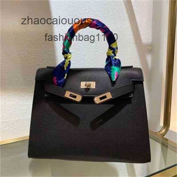 paul luxurys designer handbags kellies hand print one shoulder messenger handbag leather women's bag r2an usb0
paul luxurys designer handbags kellies hand print one shoulder messenger handbag leather women's bag r2an usb0