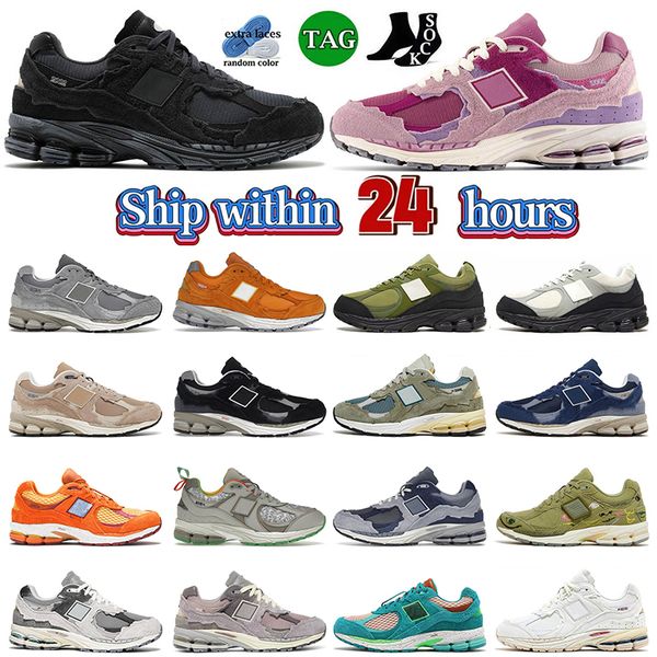 athletic 2002r bb2002r trainers protection mens women luxury casual shoes pack phantom light arctic grey purple pack pink rain cloud designe
athletic 2002r bb2002r trainers protection mens women luxury casual shoes pack phantom light arctic grey purple pack pink rain cloud designe