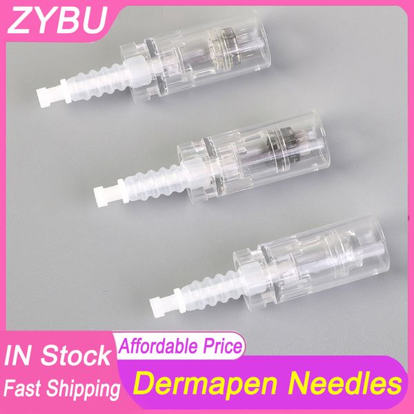 dermapen n2 m5 m7 e30 f7 needles cartridge derma bayonet slot cartridges ultima drpen microneedles 1/3/5/7/9/12/24/36/42 pins nano 3d 5d sil
dermapen n2 m5 m7 e30 f7 needles cartridge derma bayonet slot cartridges ultima drpen microneedles 1/3/5/7/9/12/24/36/42 pins nano 3d 5d sil